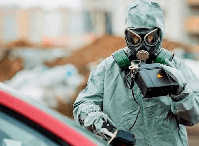 Нужна консультация по обучению?