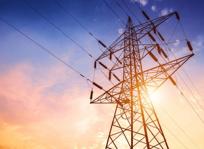 Нужна консультация по обучению?